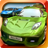 icon Race illegal 1.0.50