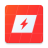 icon mySolarEdge 2.38.2.2380201