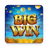 icon Big Win Fortune 1.0