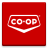 icon Co-op 2.3.6