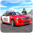 icon Police Car Cop Real Simulator 0.5
