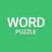 icon Word Puzzle 1.0.3