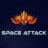 icon Space Attack 1.2