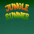 icon Jungle runner 1.5