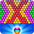 icon Bubble Shooter Balls 2.6.3035