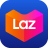 icon Lazada 6.42.0
