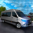 icon Minibus Simulator 1.3