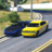 icon Car Racing Games Crazy Speed 1.0
