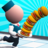 icon Diner Tycoon 0.3