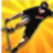 icon Skate Party 1.5.0.RC-GP-Free(66)