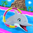 icon Dolphin Show 4.37.19
