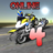 icon com.kimblegames.mopedmadness3d 96