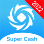 icon Super Loan