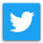 icon Twitter 6.0.0