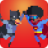 icon Pixel Super Heroes 1.6