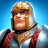 icon KingsRoad 5.5.0