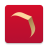 icon Air India 9.2.0