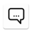 icon com.avishtechnologiestextbomber.app.textbomber 1.2