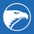 icon The Wichita Eagle 5.20.0