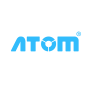 icon ATOM - Task & Earn