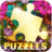 icon Good Puzzle 7.6.0