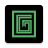 icon Galatea 13.8.1