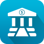icon Check Bank Balance - All Bank