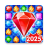 icon Jewel Legend 3.12.10