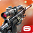 icon Sniper Fury 2.8.0b