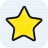icon Hello Stars 2.3.4