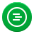 icon com.thisclicks.wiw 5.6.0