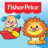 icon Storybook 2 2.4.1