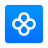 icon List.am 3.2.4