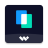 icon MobileTrans 4.7.19.868