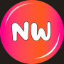 icon Noonawish