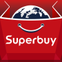 icon Superbuy
