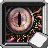 icon Rune Rebirth 1.82