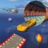 icon Car Games 3D: Stunt Car Racing 0.5.8