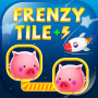 icon Frenzy Tile -Pair match