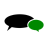 icon Sipphone 1.31.4