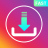 icon Video Downloader for Instagram 1.0.6