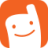 icon Voxer 3.18.20.21535