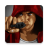 icon Gangster Paradise 10.1