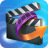 icon Video Maker Project 1.3