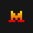 icon Le Chat 1.1.5