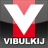 icon VIBULKIJ 4.06