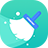 icon Joint Cleaner 3.2.5