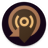icon NavMusic 2.8.1