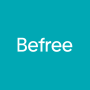 icon Befree