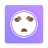 icon Magic Masks 1.0